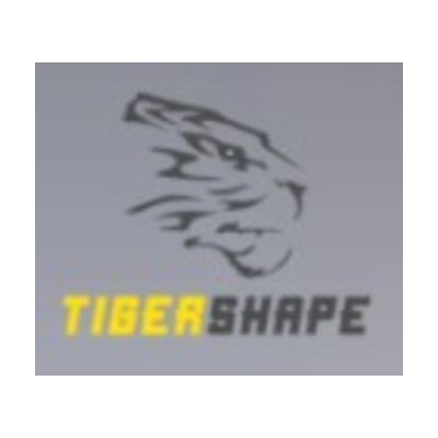 Tigershape review