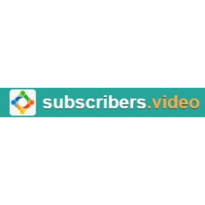 subscribers-video