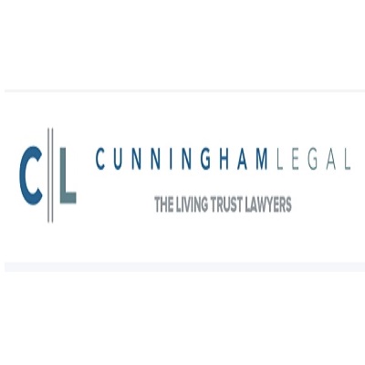 CunninghamLegal