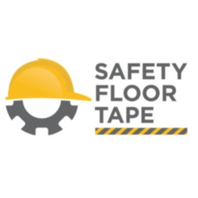 Warehouse Safety Products Inc.