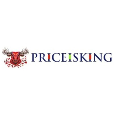 PriceIsKing