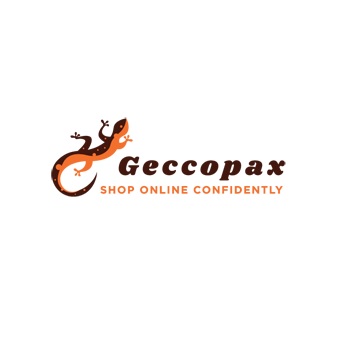 Geccopax