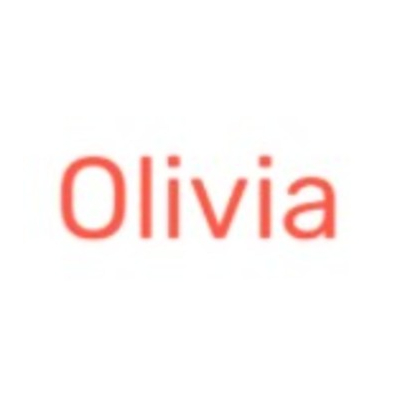 Olivia Wireless