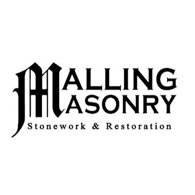 Malling Masonry Stonework & Restoration (Kent Ragstone Fixers)