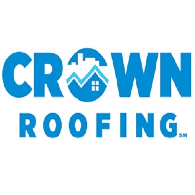 Crown Roofing Sarasota