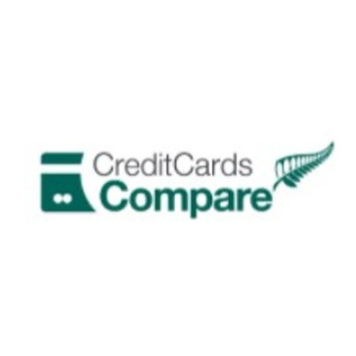 creditcardscomparenz
