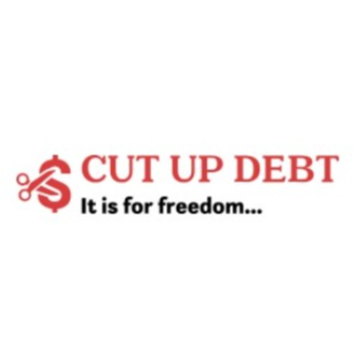Cut Up Debt - We FIX Debt & Credit Problems