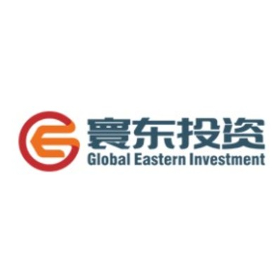 Global Eastern Investment