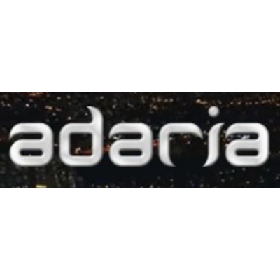Adaria Vending Services Limited