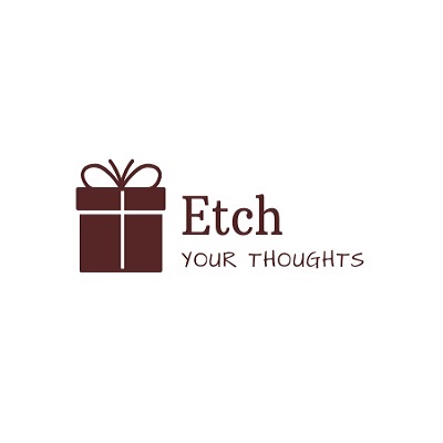 etchyourt