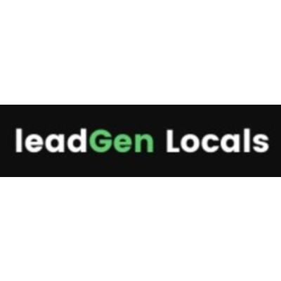 LeadGen Locals