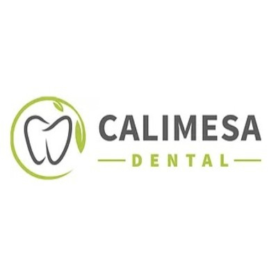  Calimesa Dental - David You, DDS