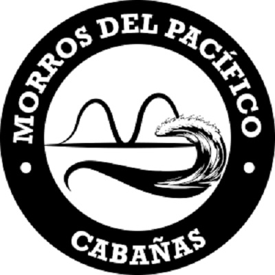 Cabañas Morros del Pacifico