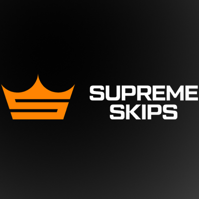 Supreme Skips