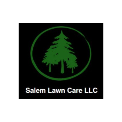 Salem Lawn Care LLC