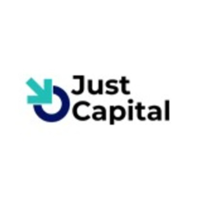 JustCapital