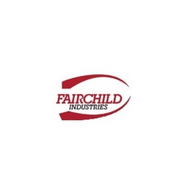 FairchildIndustries