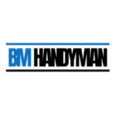 BM handyman