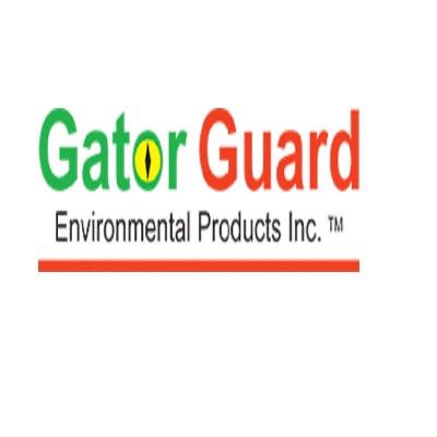 Gator Guard