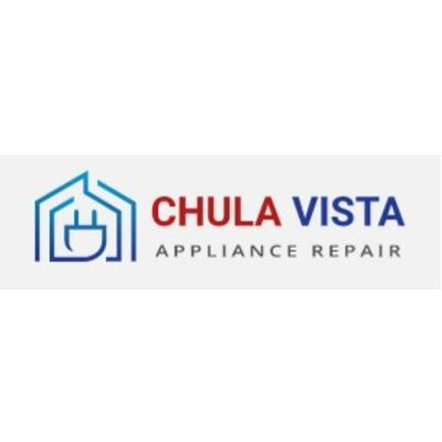  Chula Vista Appliance Repair