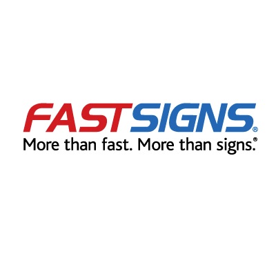FASTSIGNS