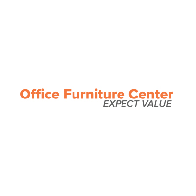 Officefurniturecenter