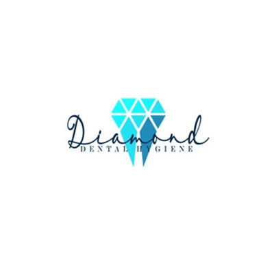 diamond-dental