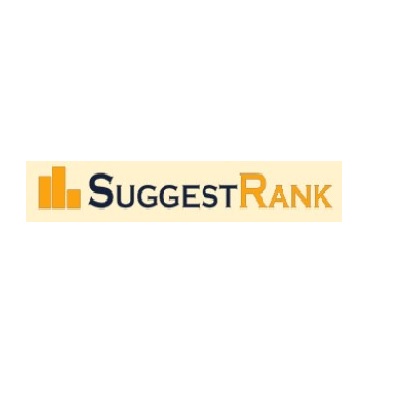 suggestrank123