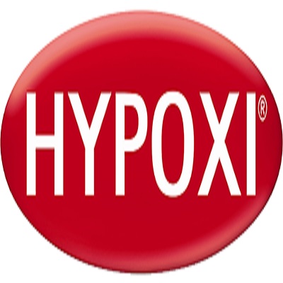 Hypoxi Bulimba