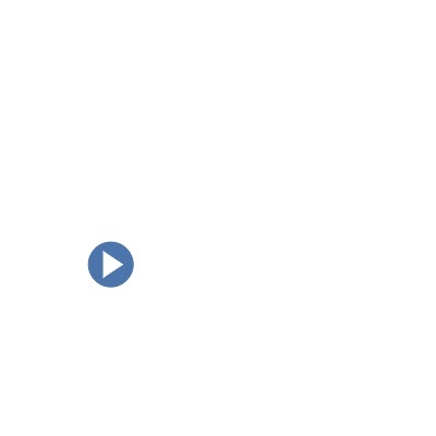 onlyrealviews