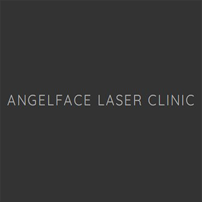Angel Face Laser Clinic