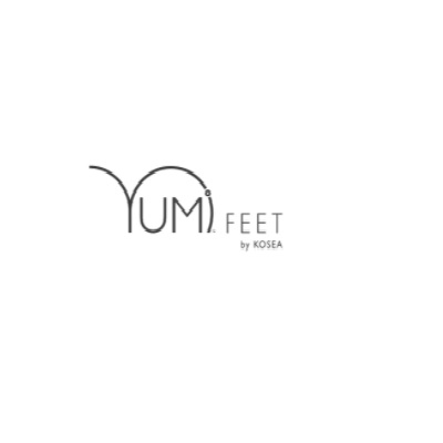Yumi Feet Singapore