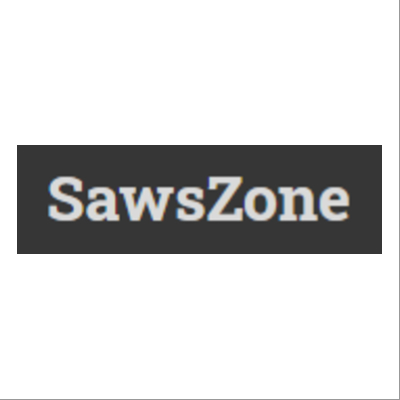 SawsZone