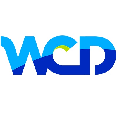 WCD