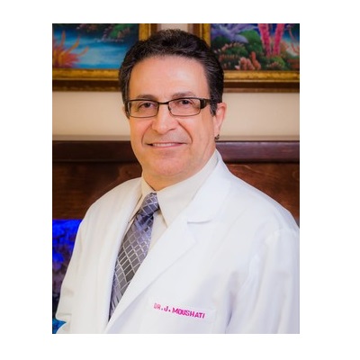 Complete Family Dentistry