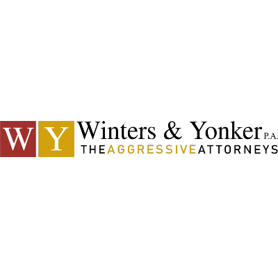 Winters & Yonker P.A
