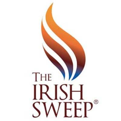 The Irish Sweep, Inc.