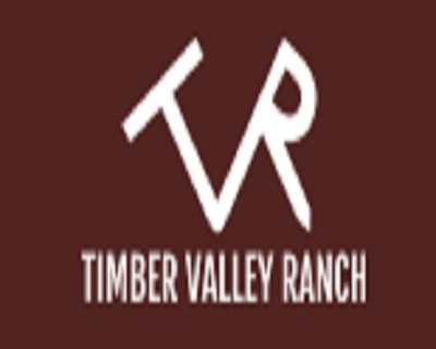 location logo