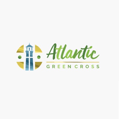 Atlantic Green Cross