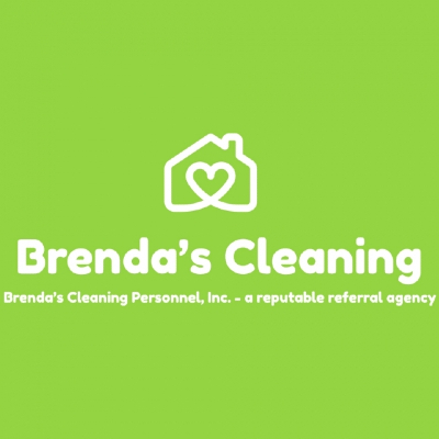 Brenda's Cleaning Personnel, Inc A Reputable Referral Agency