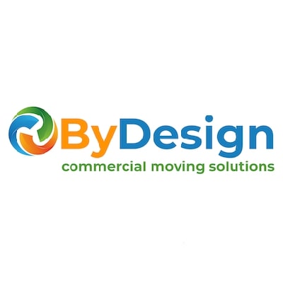 bydesignofficemovers
