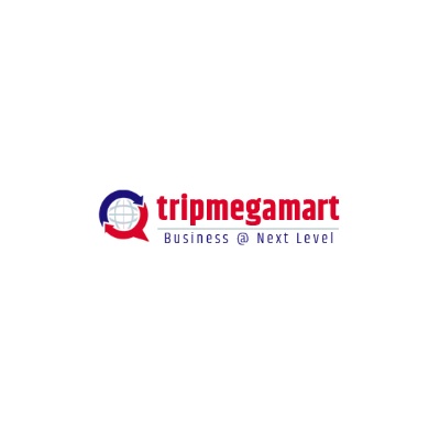 tripmegamart