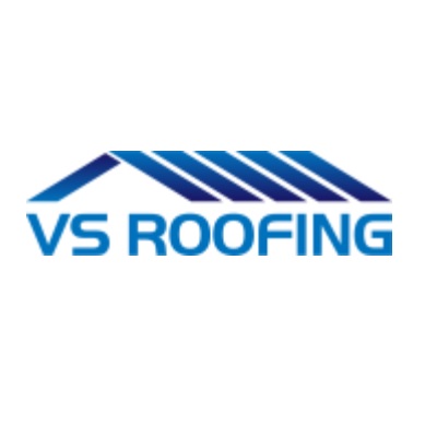 VS Building Services Limited T/a VS Roofing & Installations