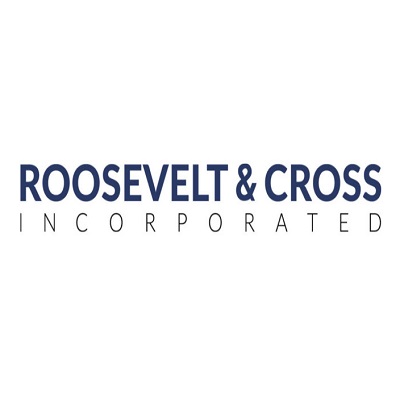 Roosevelt & Cross Incorporated