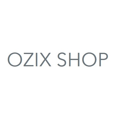 OZIX SHOP