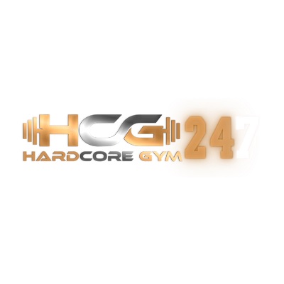 Hardcore Gym PTY LTD