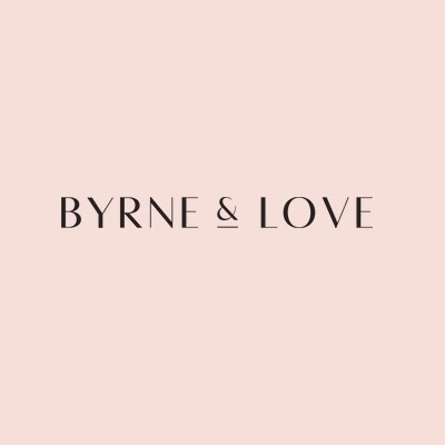 Byrne & Love