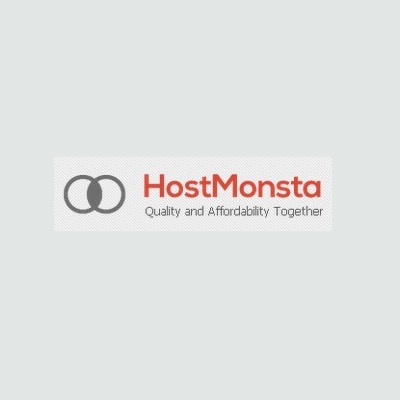 HostMonsta Inc.