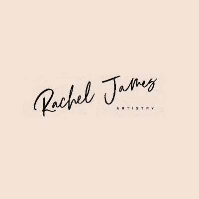 Rachel James Artistry Pty Ltd