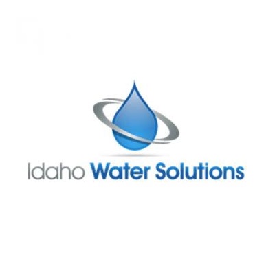 Idaho Water Solutions